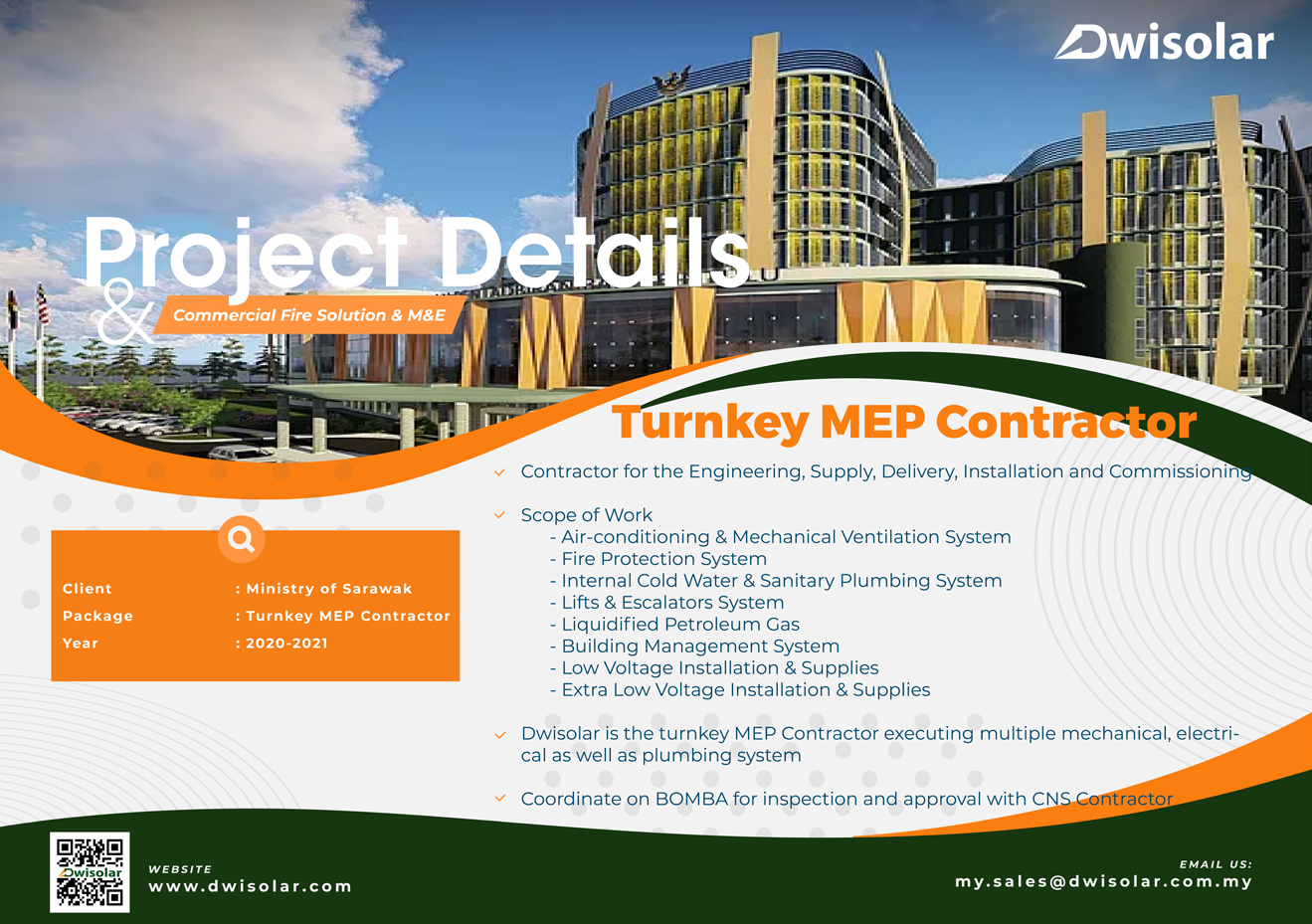Project Details Commercial Fire Solution & M&E 2.png
